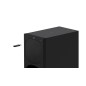 Sony HT-S20R 5.1-kanal Soundbarsystem Sort